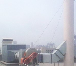 碳纖維有機(jī)廢氣凈化器工程，北京有機(jī)廢氣治理設(shè)備,有機(jī)廢氣吸附設(shè)備工程